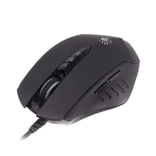 Игровая мышь A4 Tech V8M Bloody - фото 2