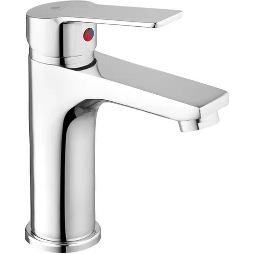 Змішувач для раковини Agua Merida-C011 (CV035431) - фото 1