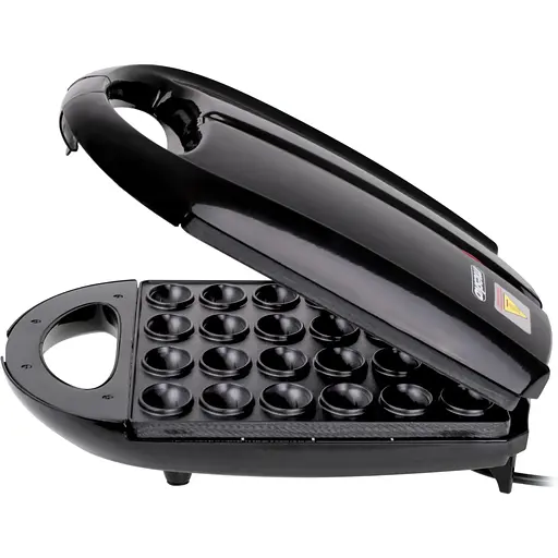 Орешниця Mesko MS 3041 XL - фото 2