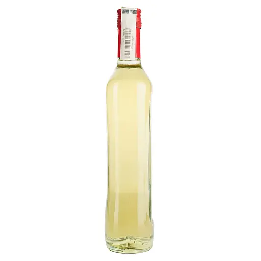 Вермут Shabo Classic Bianco, белый, десертный, 15%, 0,75 л - фото 3
