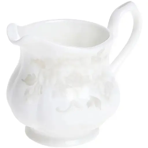 Молочник 190ml NP108MILK/190 - фото 3