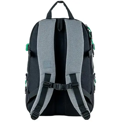 Рюкзак Kite Education teens 21 л K24-876L-1 (4063276113634) - фото 6