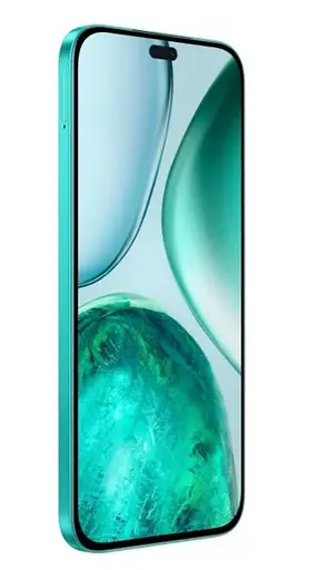 Смартфон Honor X8c 8/512Gb Marrs Green US - фото 4