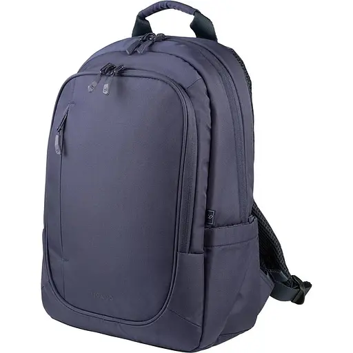 Рюкзак городской Tucano Bizip 15`/Blue (BKBZ15-XB) - фото 2
