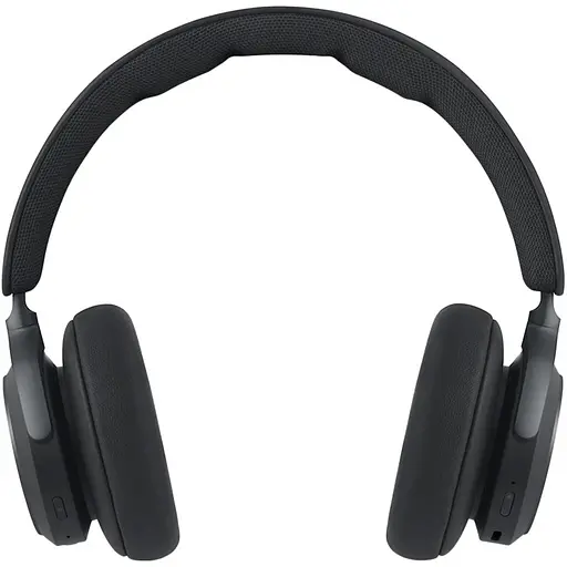 Наушники Bang & Olufsen Beoplay HX Black Anthracite (1224000) [142860] - фото 2