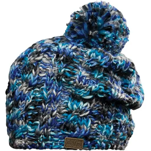 Шапка Chaos Fiji Twilight Blue (1052-11G3 2336 257)