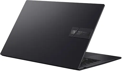 Ноутбук Asus Vivobook 15X OLED K3504VA-MA238 - фото 6