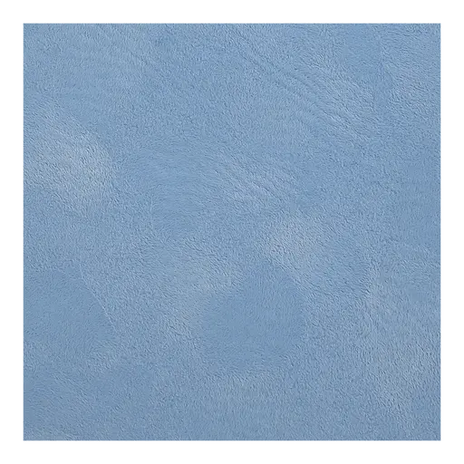 Щотижневик датований Buromax Velour 2026 A5 штучна шкіра блакитний (BM.2710-14) - фото 7