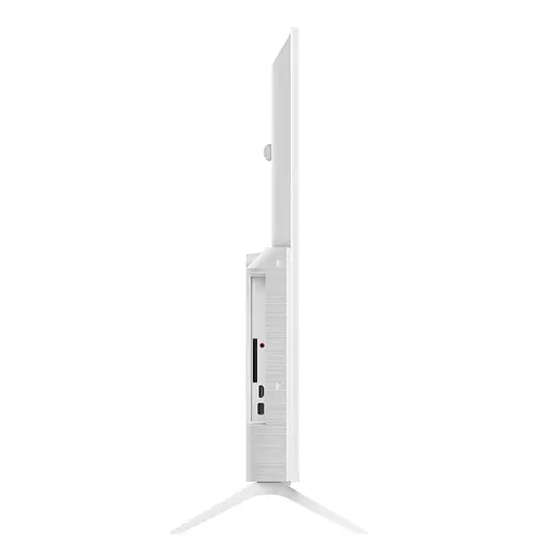Телевизор Kivi 43U760QW - фото 5
