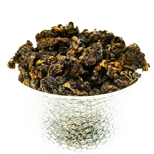 Габа Вогняний аметист - 200+10 г - фото 5