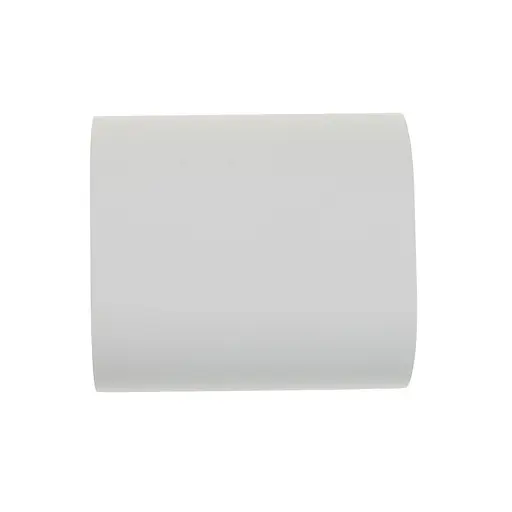 Подсветка тубус Brille AL-717/1 MR16 WH 36-365 - фото 7