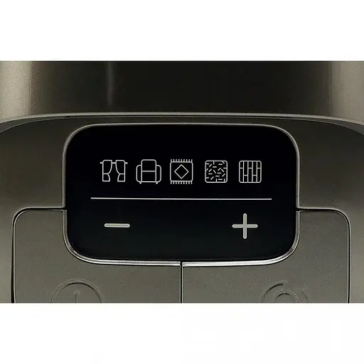 Пилосос безмішковий Gorenje VCEA03GAPRACY - фото 10