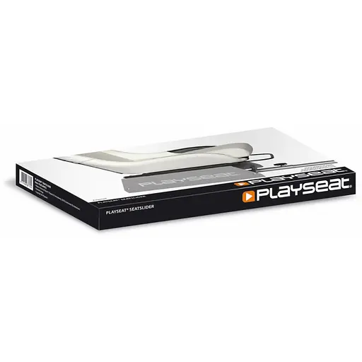 Салазки для крісла Playseat Evolution - фото 2