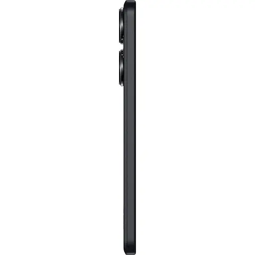 Смартфон Poco F6 8/256 GB Black Global EU [109264] - фото 7