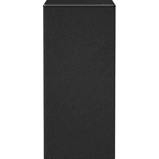 Саундбар LG SN5Y [128866] - фото 8