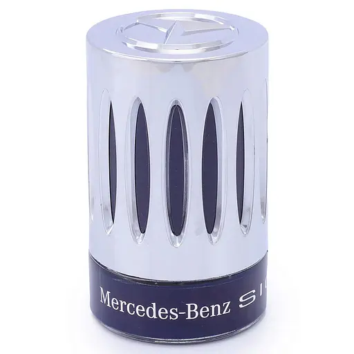 Оригинал Mercedes Benz Mercedes-Benz Sign 20 мл парфюмированная вода - фото 1
