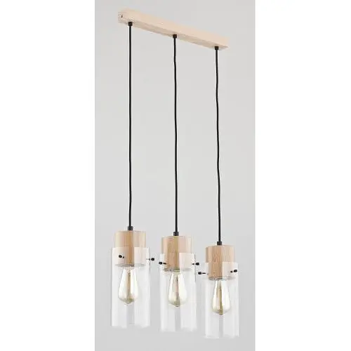 Люстра підвісна Alfa Tantum 60176 - фото 1