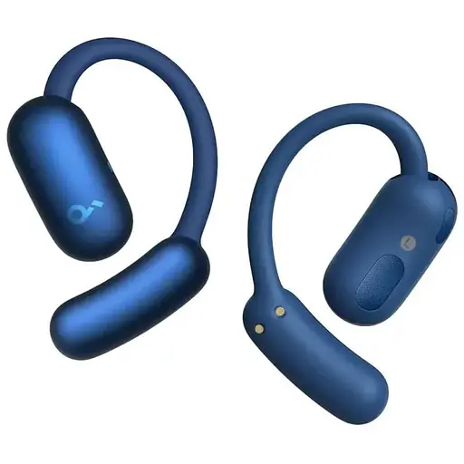 TWS Anker SoundCore AeroFit 2 Blue (A3874G31) UA