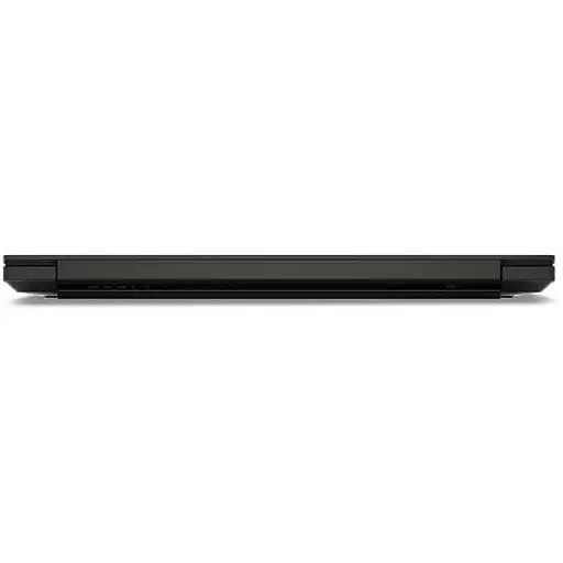 Ноутбук Lenovo ThinkPad P14s Gen 5 с процессором Intel Core Ultra 7 165H pana la 5.0GHz, 14.5" WQXGA, IPS, 32GB DDR5 RAM, 2TB SSD, NVIDIA RTX 500 Ada Generation 4GB GDDR6, Windows 4 Carry - фото 11