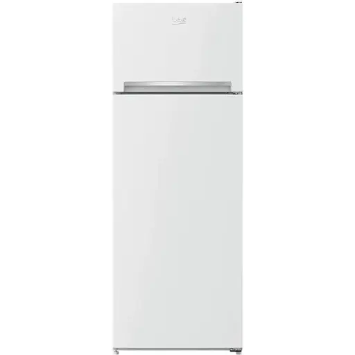 Холодильник Beko RDSA240K20W (6353983) - фото 1