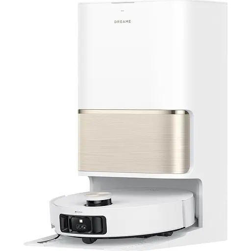 Робот-пилосос Dreame Bot L50 Pro Ultra (RLL84CE) [126920]