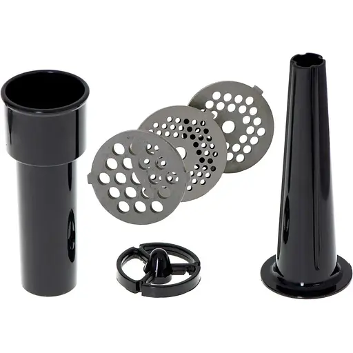 М'ясорубка Adler AD 4811 [132638] - фото 6