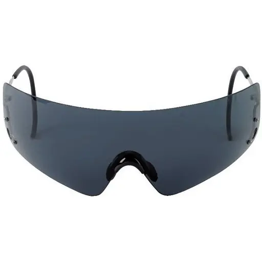 Окуляри Beretta OC29-01-09 чорні