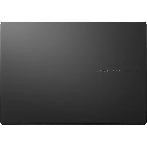 Ноутбук Asus Vivobook S 14 OLED M5406KA-PP067 - фото 6