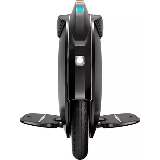 Моноколесо InMotion V8S [129799] - фото 6