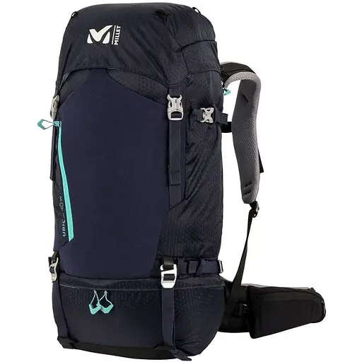 Рюкзак Millet Ubic 40 W Saphir (1046-MIS2265 7317)