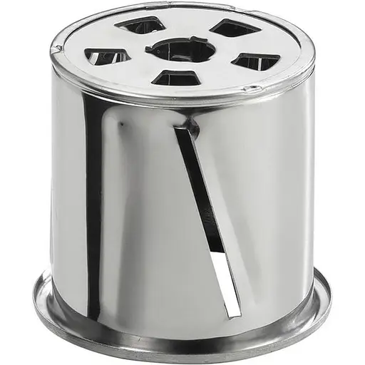 Мясорубка Gorenje MG2001SB - фото 5