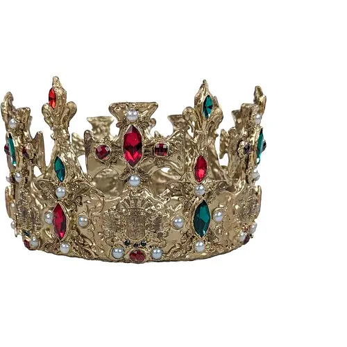 Корона Royal King - фото 3