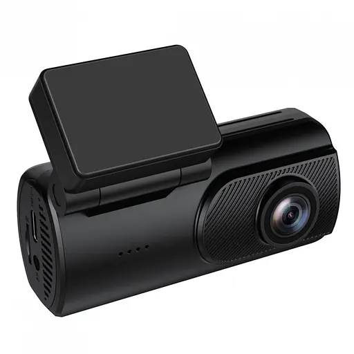 Відеореєстратор Aspiring Proof 6 WIFI Dual (PAW2K6) - фото 6