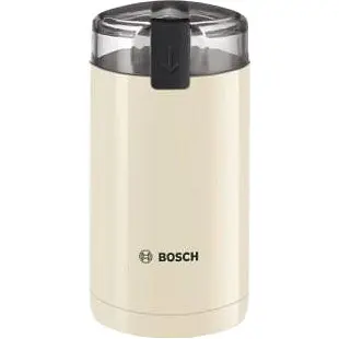 Кавомолка електрична Bosch TSM6A017C - фото 2