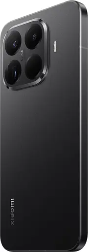 Смартфон Xiaomi 15T 12/512GB Black - фото 5