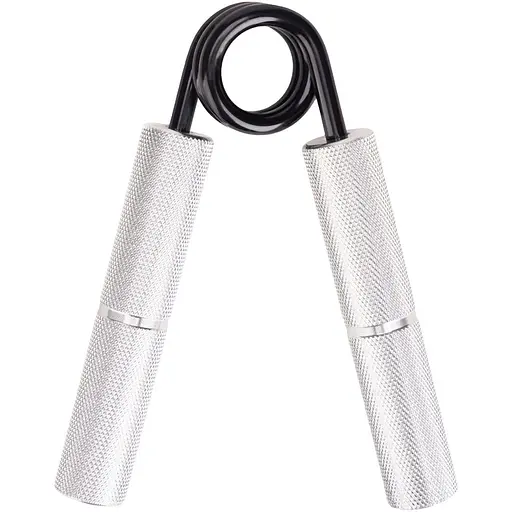 Еспандер кістьовий Cornix металевий 90 кг XR-0067 - фото 1