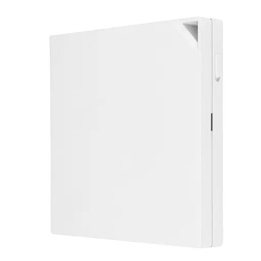 ASUS Маршрутизатор RT-AX57 GO AX3000, 1xGE LAN, 1xGE WAN, MESH EU-UK - фото 5