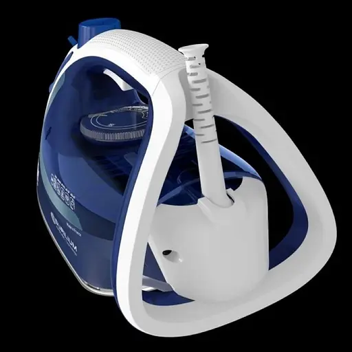 Праска TEFAL FV-5735E0 - фото 8