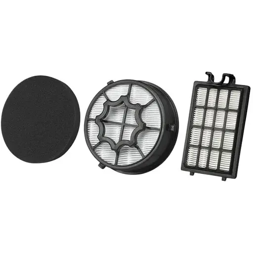 Фильтры Electrolux EF112B