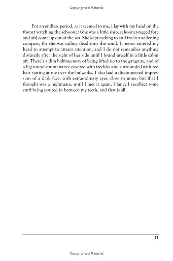 The Island of Doctor Moreau - фото 4