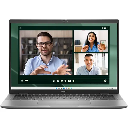 Ноутбук Dell Latitude 7450 (7M9WG) [137617]