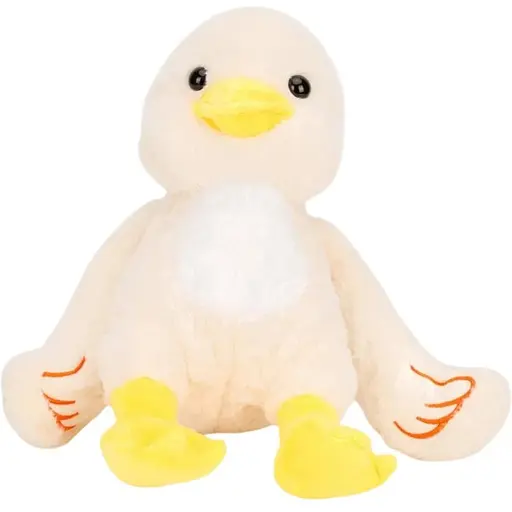 Мягкая игрушка Игрушка 21215-1 Разноцветный (2926900024114) - фото 1