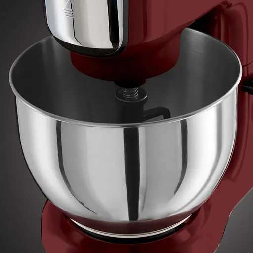 Кухонная машина Russell Hobbs Desire 23480-56 - фото 8