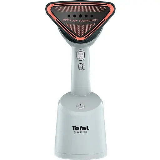 Отпариватель Tefal AeroSteam DT9814F0 (136201) - фото 3