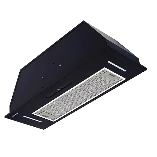 Вытяжка полновстраиваемая PERFELLI BIS 7653 BL 1000 LED - фото 5