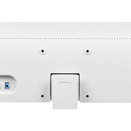 Монітор 2E Gaming D2621W (2E-D2621W-01.UA) (131101) - фото 7