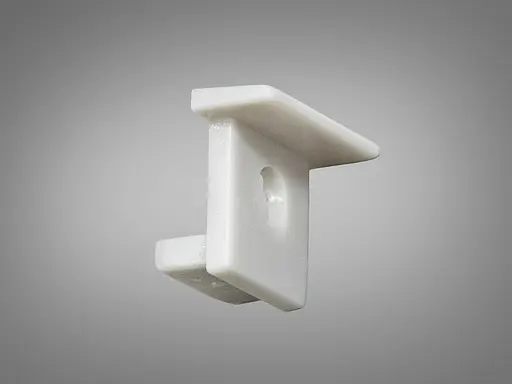 Заглушка для профілю PL-1010A - фото 2