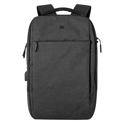 Рюкзак, Melange 16", черный 2E teh0014505 - фото 4