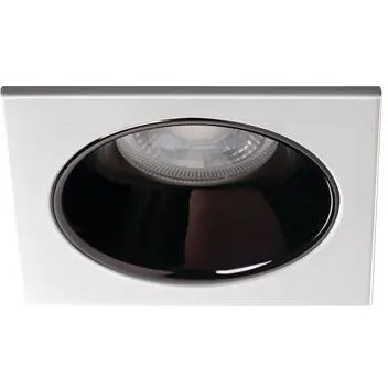 Точковий світильник GLOZO DSL B/W-Kanlux - фото 1