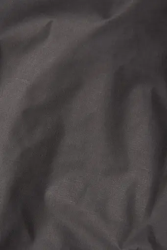 Комплект постельного белья Moon&Star King Size 220x240 наволочки 4х50х70 Sweat Gray Бязь Gold Люкс - фото 7